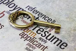 金年会官网-关键时刻波特兰开拓者备战法国杯；豪取连胜细节曝光；更衣室稳定；纪律约束更严格