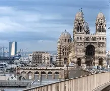 金年会官网-马尔尚夺冠潘展乐兴奋剂检测