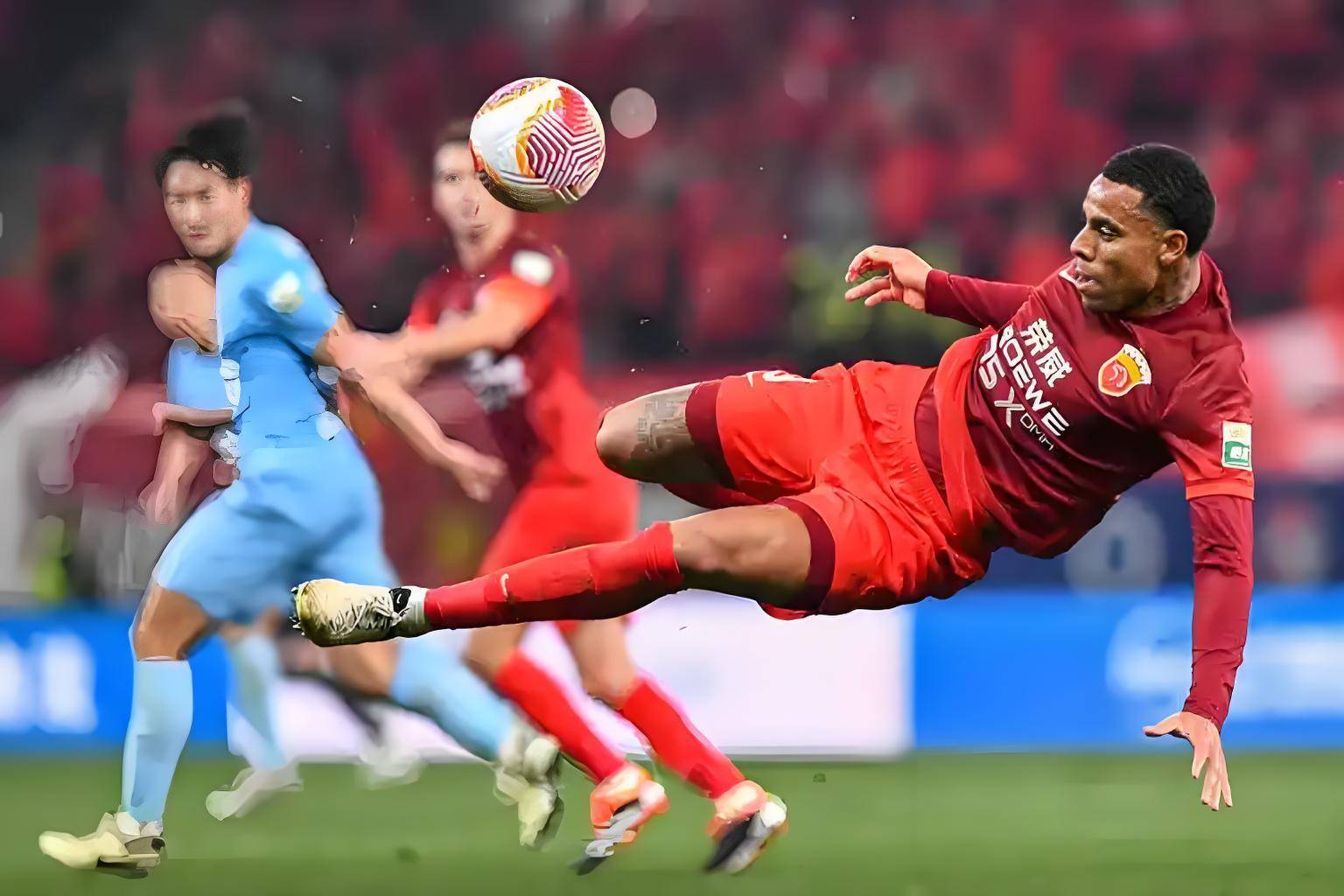 金年会-巴萨罗那vs巴黎圣日耳曼6比1