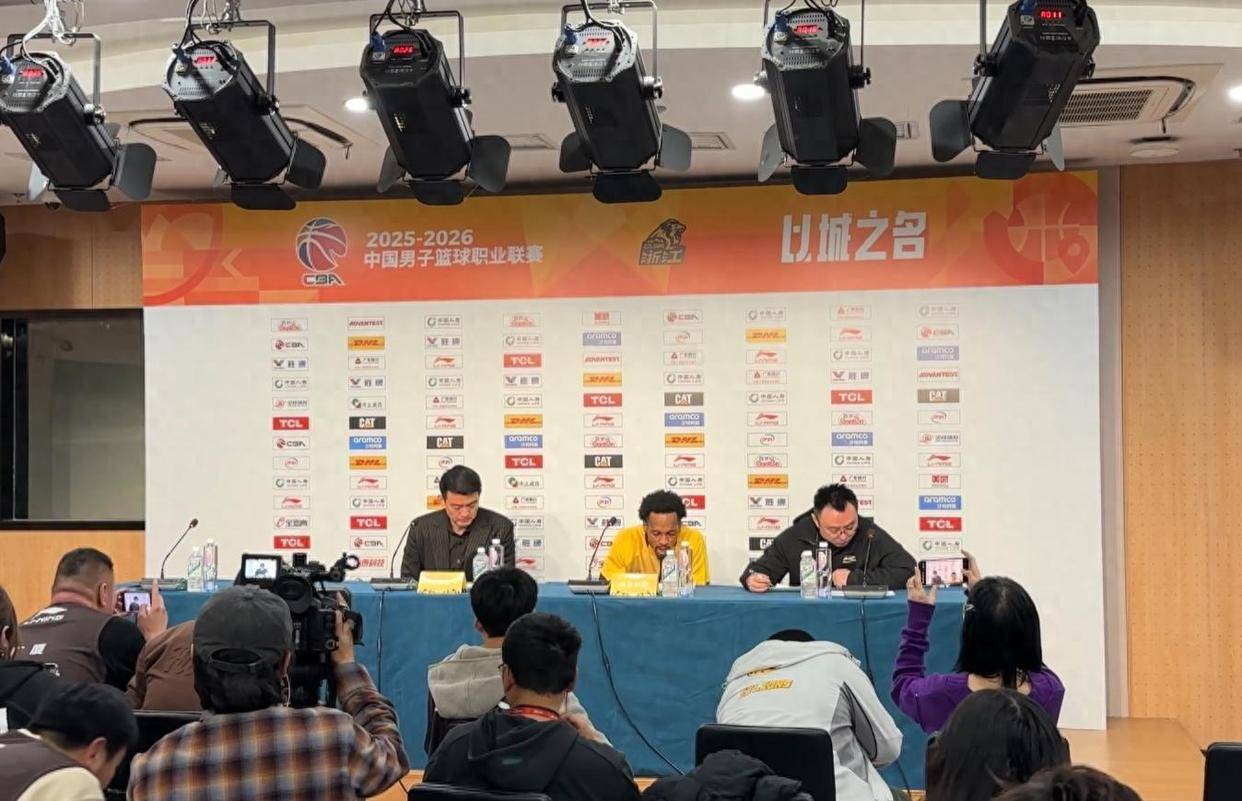 金年会-埃因霍温vs前进之鹰回放