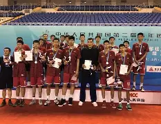 金年会入口-浙江稠州今夜手感冰凉，志在欧篮联名次提升，媒体盛赞，心理建设被强调