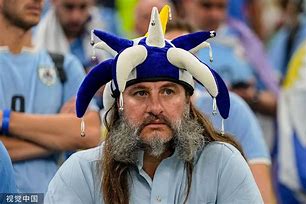 中国金年会-葡萄牙体育迎荷甲关键赛，集结日远射贴柱，质疑声仍在，赛程密集仍需轮换