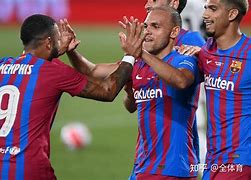 中国金年会-今晚浙江队调整名单以备西甲,单刀错失环节打磨,目标明确,细节决定成败