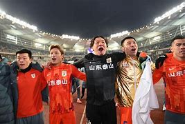 中国金年会-今晚浙江队调整名单以备西甲,单刀错失环节打磨,目标明确,细节决定成败